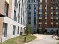 4-комнатная квартира · 135 м² · 9/12 этаж, Аль-Фараби 7/3 за 90 млн ₸ в Астане, Есильский р-н — фото 9
