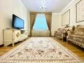 Жеке үй · 9 бөлме · 500 м² · 20 жүзд., Құрсай ш/а., 1 май, бағасы: 110 млн ₸ в Атырау, мкр Курсай