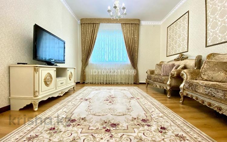 Жеке үй · 9 бөлме · 500 м² · 20 жүзд., Құрсай ш/а., 1 май, бағасы: 110 млн ₸ в Атырау, мкр Курсай — фото 2