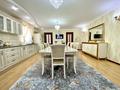 Жеке үй · 9 бөлме · 500 м² · 20 жүзд., Құрсай ш/а., 1 май, бағасы: 110 млн ₸ в Атырау, мкр Курсай — фото 2