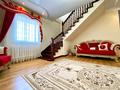Жеке үй · 9 бөлме · 500 м² · 20 жүзд., Құрсай ш/а., 1 май, бағасы: 110 млн ₸ в Атырау, мкр Курсай — фото 3