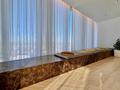 2-комнатная квартира · 217 м² · 34/37 этаж, Аль-Фараби 77/7 — THE RITZ CARLTON за 1.5 млрд ₸ в Алматы, Бостандыкский р-н — фото 21