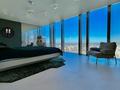2-комнатная квартира · 217 м² · 34/37 этаж, Аль-Фараби 77/7 — THE RITZ CARLTON за 1.5 млрд ₸ в Алматы, Бостандыкский р-н — фото 2