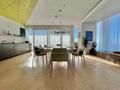 2-комнатная квартира · 217 м² · 34/37 этаж, Аль-Фараби 77/7 — THE RITZ CARLTON за 1.5 млрд ₸ в Алматы, Бостандыкский р-н — фото 6