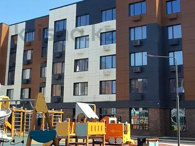 Продажа квартир в Атырауской обл.: 4-комнатная квартира · 127.5 м² · 3/5 этаж, мкр Нурсая, Абулхайр-хана 40 за ~ 59.7 млн 〒 4-комнатная квартира · 127.5 м² · 3/5 этаж, мкр Нурсая, Абулхайр-хана 40 за ~ 59.7 млн 〒 в Атырау