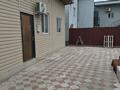 1-бөлмелі пәтер · 52 м² · 1/1 қабат, мкр Тастак-2, Дуйсенова, угол.Грановскооо 162, бағасы: 250 000 ₸ в Алматы, Алмалинский р-н — фото 2