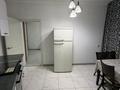 1-бөлмелі пәтер · 52 м² · 1/1 қабат, мкр Тастак-2, Дуйсенова, угол.Грановскооо 162, бағасы: 250 000 ₸ в Алматы, Алмалинский р-н — фото 18