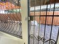 Жеке үй · 5 бөлме · 155.7 м² · 1 сот., М.Маметовой 129/2 — Заправки helios, бағасы: 700 000 ₸ в Уральске — фото 5