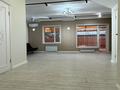 Жеке үй · 5 бөлме · 155.7 м² · 1 сот., М.Маметовой 129/2 — Заправки helios, бағасы: 700 000 ₸ в Уральске — фото 7