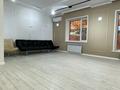 Жеке үй · 5 бөлме · 155.7 м² · 1 сот., М.Маметовой 129/2 — Заправки helios, бағасы: 700 000 ₸ в Уральске — фото 8