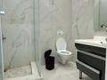 Жеке үй · 5 бөлме · 155.7 м² · 1 сот., М.Маметовой 129/2 — Заправки helios, бағасы: 700 000 ₸ в Уральске — фото 10