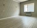 Жеке үй · 5 бөлме · 155.7 м² · 1 сот., М.Маметовой 129/2 — Заправки helios, бағасы: 700 000 ₸ в Уральске — фото 17