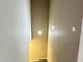 Жеке үй · 5 бөлме · 155.7 м² · 1 сот., М.Маметовой 129/2 — Заправки helios, бағасы: 700 000 ₸ в Уральске — фото 18