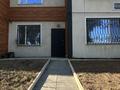 Жеке үй · 5 бөлме · 155.7 м² · 1 сот., М.Маметовой 129/2 — Заправки helios, бағасы: 700 000 ₸ в Уральске — фото 20