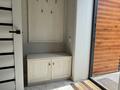 Жеке үй · 5 бөлме · 155.7 м² · 1 сот., М.Маметовой 129/2 — Заправки helios, бағасы: 700 000 ₸ в Уральске — фото 22