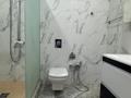Жеке үй · 5 бөлме · 155.7 м² · 1 сот., М.Маметовой 129/2 — Заправки helios, бағасы: 700 000 ₸ в Уральске — фото 24