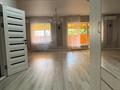 Жеке үй · 5 бөлме · 155.7 м² · 1 сот., М.Маметовой 129/2 — Заправки helios, бағасы: 700 000 ₸ в Уральске — фото 25
