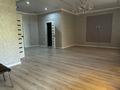 Жеке үй · 5 бөлме · 155.7 м² · 1 сот., М.Маметовой 129/2 — Заправки helios, бағасы: 700 000 ₸ в Уральске — фото 27