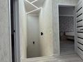Жеке үй · 5 бөлме · 155.7 м² · 1 сот., М.Маметовой 129/2 — Заправки helios, бағасы: 700 000 ₸ в Уральске — фото 29