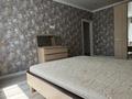 Жеке үй · 5 бөлме · 155.7 м² · 1 сот., М.Маметовой 129/2 — Заправки helios, бағасы: 700 000 ₸ в Уральске — фото 30