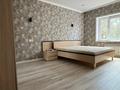 Жеке үй · 5 бөлме · 155.7 м² · 1 сот., М.Маметовой 129/2 — Заправки helios, бағасы: 700 000 ₸ в Уральске — фото 31