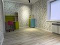 Жеке үй · 5 бөлме · 155.7 м² · 1 сот., М.Маметовой 129/2 — Заправки helios, бағасы: 700 000 ₸ в Уральске — фото 32