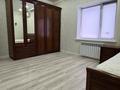 Жеке үй · 5 бөлме · 155.7 м² · 1 сот., М.Маметовой 129/2 — Заправки helios, бағасы: 700 000 ₸ в Уральске — фото 34