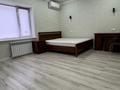 Жеке үй · 5 бөлме · 155.7 м² · 1 сот., М.Маметовой 129/2 — Заправки helios, бағасы: 700 000 ₸ в Уральске — фото 35