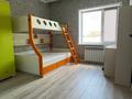 Жеке үй · 5 бөлме · 155.7 м² · 1 сот., М.Маметовой 129/2 — Заправки helios, бағасы: 700 000 ₸ в Уральске — фото 36
