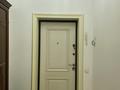 4-комнатная квартира, 188 м², 3/9 этаж помесячно, Нажимеденова 14б за 800 000 〒 в Астане, Алматы р-н — фото 12