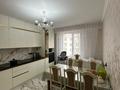 3-бөлмелі пәтер · 100 м² · 7/8 қабат, Е-489 5 — - СРОЧНО ПРОДАМ -, бағасы: 45 млн ₸ в Астане, Нура р-н — фото 6