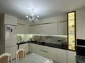 3-бөлмелі пәтер · 100 м² · 7/8 қабат, Е-489 5 — - СРОЧНО ПРОДАМ -, бағасы: 45 млн ₸ в Астане, Нура р-н — фото 8