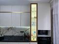 3-бөлмелі пәтер · 100 м² · 7/8 қабат, Е-489 5 — - СРОЧНО ПРОДАМ -, бағасы: 45 млн ₸ в Астане, Нура р-н — фото 7