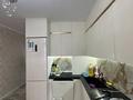3-бөлмелі пәтер · 100 м² · 7/8 қабат, Е-489 5 — - СРОЧНО ПРОДАМ -, бағасы: 45 млн ₸ в Астане, Нура р-н — фото 9