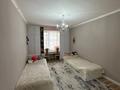 3-бөлмелі пәтер · 100 м² · 7/8 қабат, Е-489 5 — - СРОЧНО ПРОДАМ -, бағасы: 45 млн ₸ в Астане, Нура р-н — фото 10