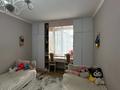 3-бөлмелі пәтер · 100 м² · 7/8 қабат, Е-489 5 — - СРОЧНО ПРОДАМ -, бағасы: 45 млн ₸ в Астане, Нура р-н — фото 11
