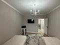 3-бөлмелі пәтер · 100 м² · 7/8 қабат, Е-489 5 — - СРОЧНО ПРОДАМ -, бағасы: 45 млн ₸ в Астане, Нура р-н — фото 12