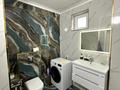 3-бөлмелі пәтер · 100 м² · 7/8 қабат, Е-489 5 — - СРОЧНО ПРОДАМ -, бағасы: 45 млн ₸ в Астане, Нура р-н — фото 13
