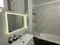 3-бөлмелі пәтер · 100 м² · 7/8 қабат, Е-489 5 — - СРОЧНО ПРОДАМ -, бағасы: 45 млн ₸ в Астане, Нура р-н — фото 14
