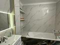 3-бөлмелі пәтер · 100 м² · 7/8 қабат, Е-489 5 — - СРОЧНО ПРОДАМ -, бағасы: 45 млн ₸ в Астане, Нура р-н — фото 15