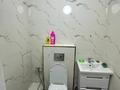 3-бөлмелі пәтер · 100 м² · 7/8 қабат, Е-489 5 — - СРОЧНО ПРОДАМ -, бағасы: 45 млн ₸ в Астане, Нура р-н — фото 16