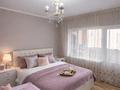 3-бөлмелі пәтер · 100 м² · 7/8 қабат, Е-489 5 — - СРОЧНО ПРОДАМ -, бағасы: 45 млн ₸ в Астане, Нура р-н — фото 3