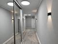 3-бөлмелі пәтер · 100 м² · 7/8 қабат, Е-489 5 — - СРОЧНО ПРОДАМ -, бағасы: 45 млн ₸ в Астане, Нура р-н — фото 4