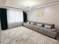 3-бөлмелі пәтер · 100 м² · 7/8 қабат, Е-489 5 — - СРОЧНО ПРОДАМ -, бағасы: 45 млн ₸ в Астане, Нура р-н — фото 2