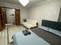 1-бөлмелі пәтер · 39 м² · 1/9 қабат, Нұрсәт ш/а 43, бағасы: 150 000 ₸ в Шымкенте, Каратауский р-н