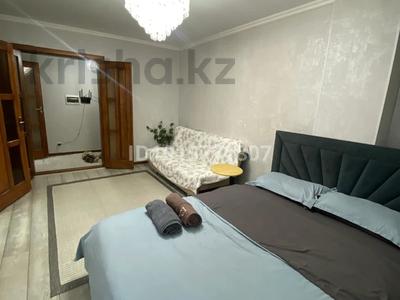 1-бөлмелі пәтер · 39 м² · 1/9 қабат, Нұрсәт ш/а 43, бағасы: 150 000 ₸ в Шымкенте, Каратауский р-н