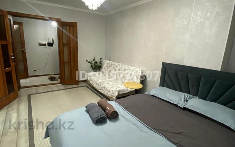1-бөлмелі пәтер · 39 м² · 1/9 қабат, Нұрсәт ш/а 43, бағасы: 150 000 ₸ в Шымкенте, Каратауский р-н — фото 2