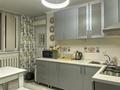 1-бөлмелі пәтер · 39 м² · 1/9 қабат, Нұрсәт ш/а 43, бағасы: 150 000 ₸ в Шымкенте, Каратауский р-н — фото 2