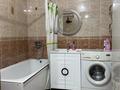 1-бөлмелі пәтер · 39 м² · 1/9 қабат, Нұрсәт ш/а 43, бағасы: 150 000 ₸ в Шымкенте, Каратауский р-н — фото 3