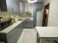 1-бөлмелі пәтер · 39 м² · 1/9 қабат, Нұрсәт ш/а 43, бағасы: 150 000 ₸ в Шымкенте, Каратауский р-н — фото 5
